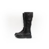 ALIWELL Polka Metal Dark Fd-Alco