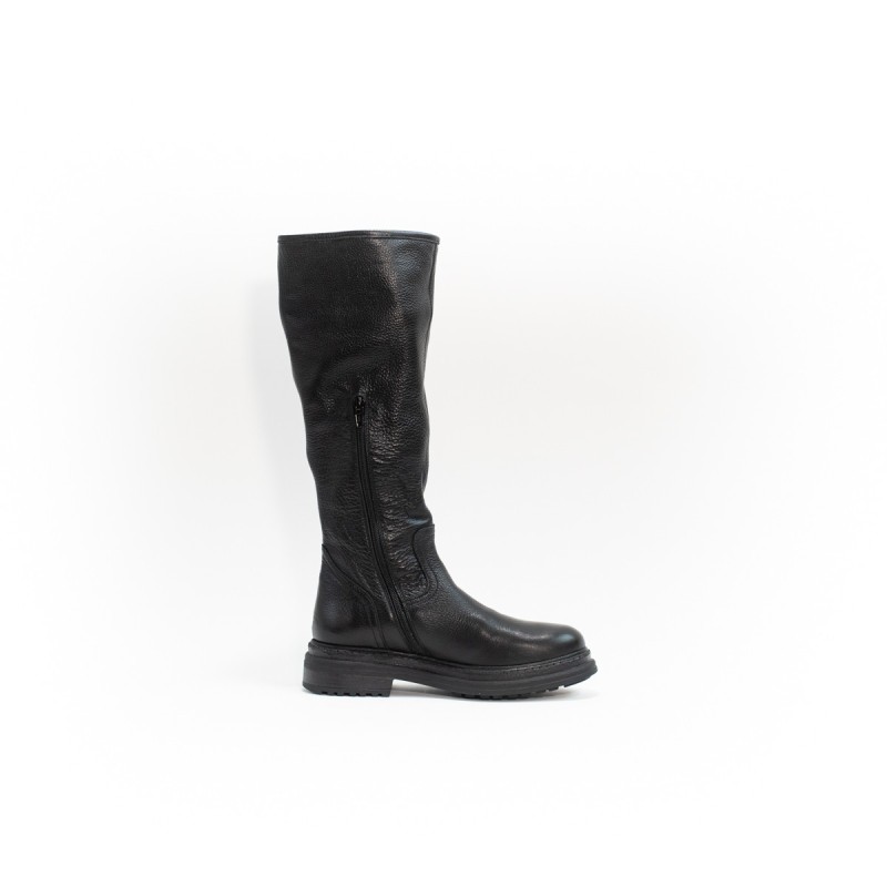 ALIWELL Polka Metal Dark Fd-Alco