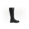 ALIWELL Polka Metal Dark Fd-Alco