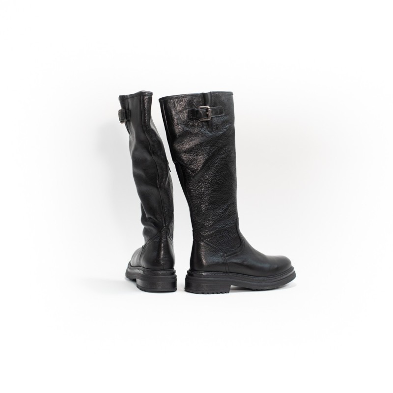 ALIWELL Polka Metal Dark Fd-Alco