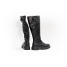 ALIWELL Polka Metal Dark Fd-Alco