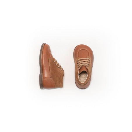 BEBERLIS - 22785 Cathay Tan
