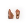 BEBERLIS - 22785 Cathay Tan