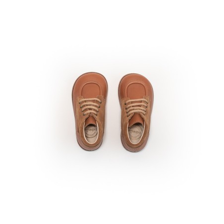 BEBERLIS - 22785 Cathay Tan