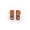 BEBERLIS - 22785 Cathay Tan