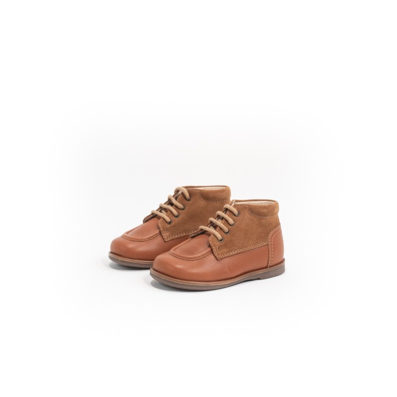 BEBERLIS - 22785 Cathay Tan