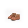 BEBERLIS - 22785 Cathay Tan