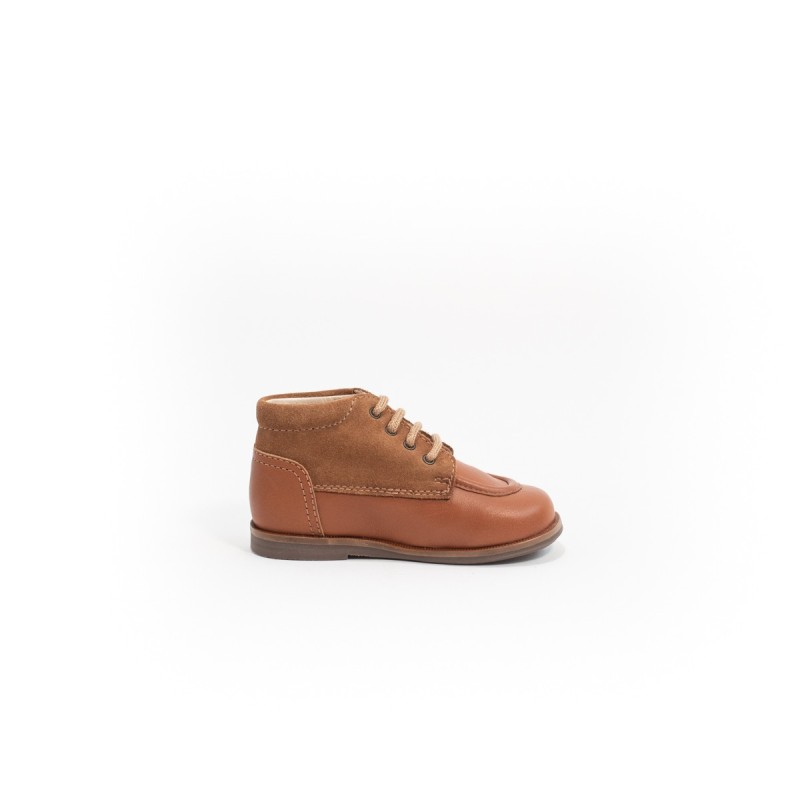 BEBERLIS - 22785 Cathay Tan