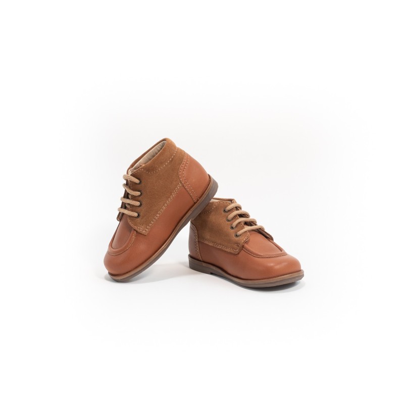 BEBERLIS - 22785 Cathay Tan