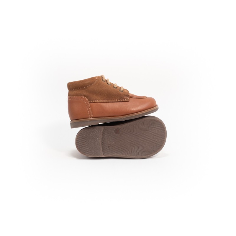 BEBERLIS - 22785 Cathay Tan