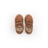 FALCOTTO Snopes VL Cuoio-Chestnut