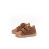 FALCOTTO Snopes VL Cuoio-Chestnut