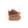 FALCOTTO Snopes VL Cuoio-Chestnut