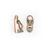FALCOTTO Abeia Milk-Militare-Greenbottle