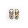 FALCOTTO Abeia Milk-Militare-Greenbottle