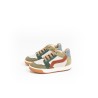 FALCOTTO Abeia Milk-Militare-Greenbottle