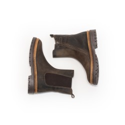 HIP H1623 Taupe-Combi