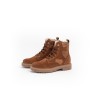 BEBERLIS 24756-A Piel Serraje Hidrof Cognac