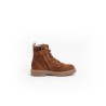 BEBERLIS 24756-A Piel Serraje Hidrof Cognac