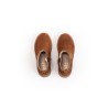 BEBERLIS 24742-A Hidrof. Cognac