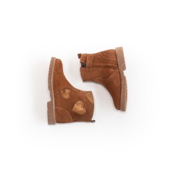 BEBERLIS 24742-A Hidrof. Cognac
