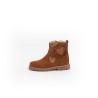 BEBERLIS 24742-A Hidrof. Cognac