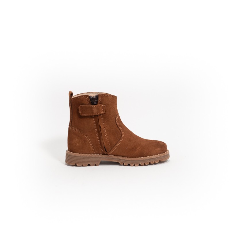 BEBERLIS 24742-A Hidrof. Cognac