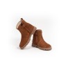BEBERLIS 24742-A Hidrof. Cognac