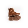 BEBERLIS 24742-A Hidrof. Cognac