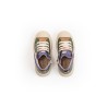 BEBERLIS 24271-B Piel Flotter Star Deserto