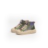 BEBERLIS 24271-B Piel Flotter Star Deserto