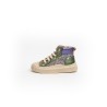 BEBERLIS 24271-B Piel Flotter Star Deserto