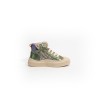 BEBERLIS 24271-B Piel Flotter Star Deserto