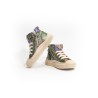 BEBERLIS 24271-B Piel Flotter Star Deserto
