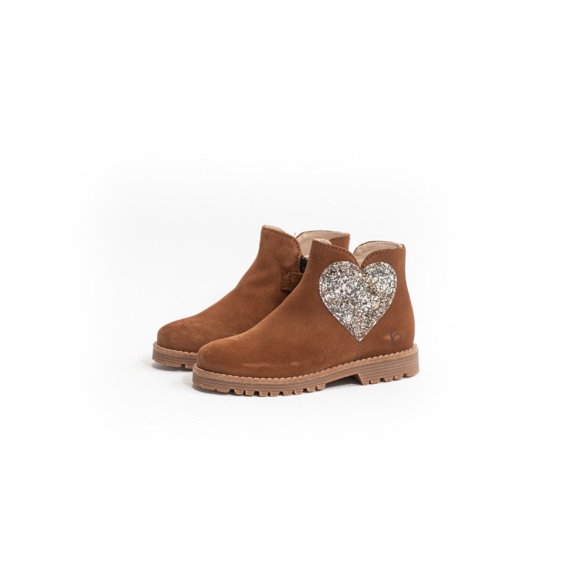 BEBERLIS - 23478-C Hidrof. Cognac