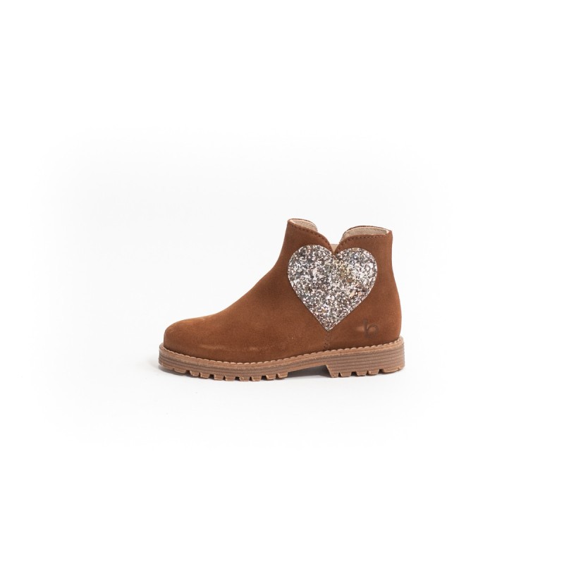 BEBERLIS - 23478-C Hidrof. Cognac