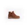 BEBERLIS - 23478-C Hidrof. Cognac