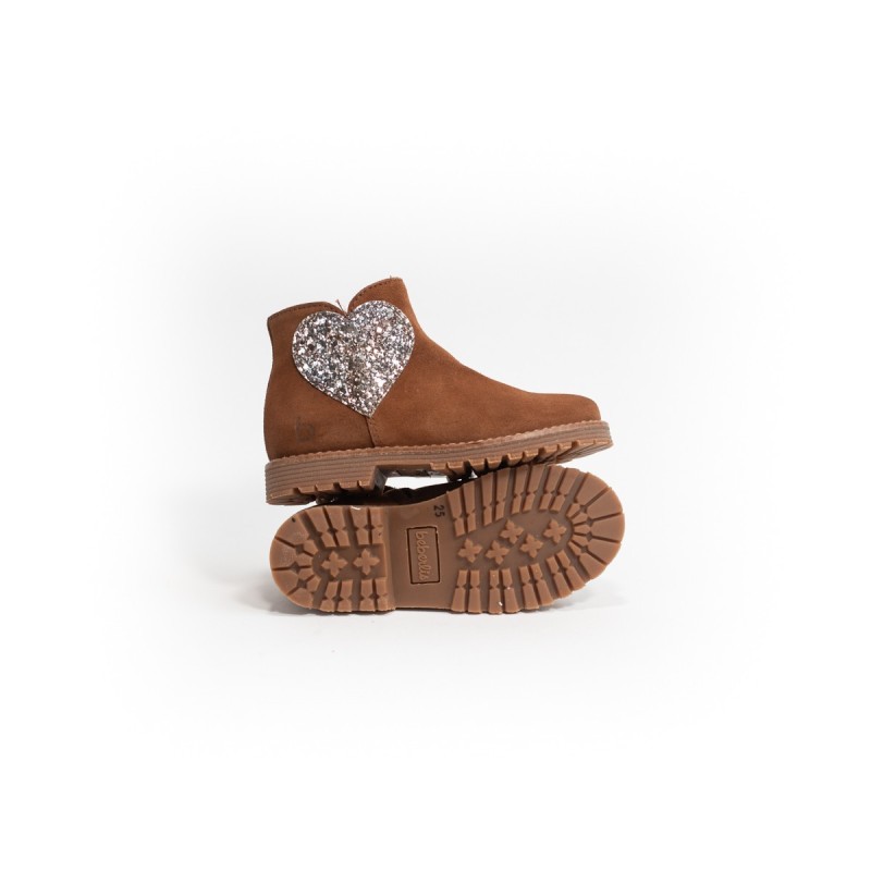 BEBERLIS - 23478-C Hidrof. Cognac