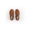 BEBERLIS - 23478-C Hidrof. Cognac