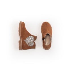 BEBERLIS - 23478-C Hidrof. Cognac