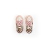 FALCOTTO Abeia Milk-Cipria-Rose
