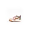FALCOTTO Abeia Milk-Cipria-Rose