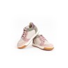 FALCOTTO Abeia Milk-Cipria-Rose