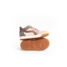 FALCOTTO Abeia Milk-Cipria-Rose