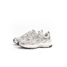 MERCER - The Re-Run Pineapple Silver