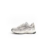 MERCER - The Re-Run Pineapple Silver