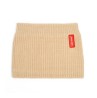 HELLO HOSSY Snood Cocoon Creamy