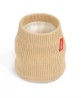 HELLO HOSSY Snood Cocoon Creamy