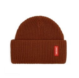 HELLO HOSSY Bonnet Flow Nut