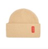 HELLO HOSSY Bonnet Flow Creamy